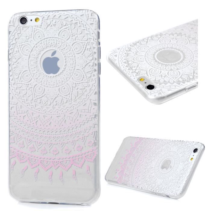 coque iphone 6 plus silicone souple coque iphone 6 plus silicone souple