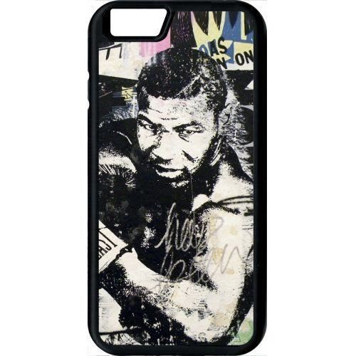 coque iphone 6 tyson coque iphone 6 tyson