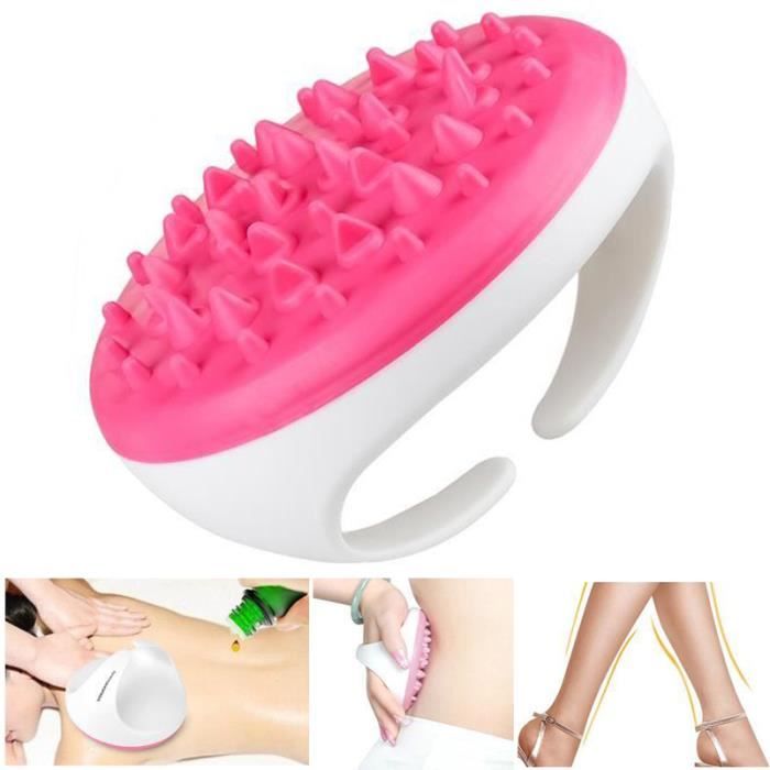Appareil de massage ventre - Achat / Vente pas cher Appareil de massage ventre - Achat / Vente pas cher