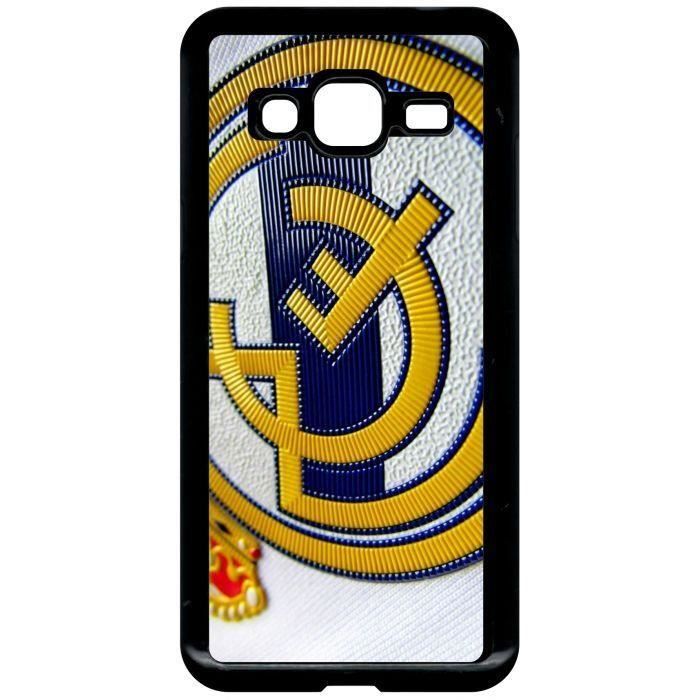 coque samsung j3 2016 cr7 coque samsung j3 2016 cr7