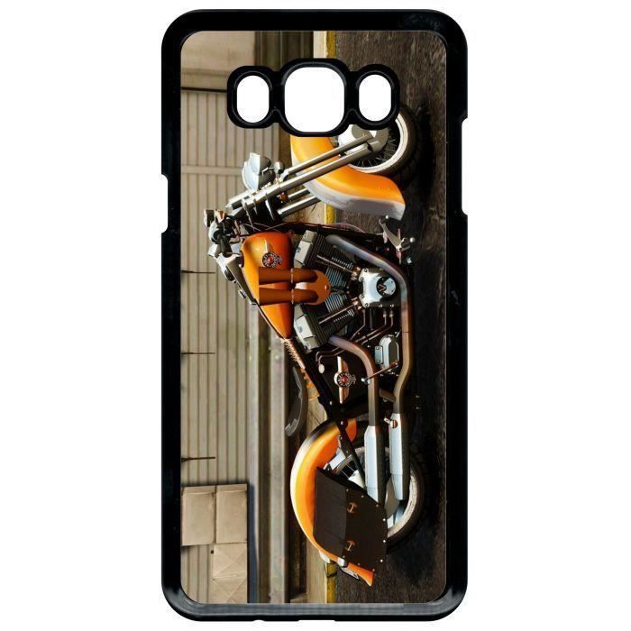 coque samsung s8 harley davidson coque samsung s8 harley davidson