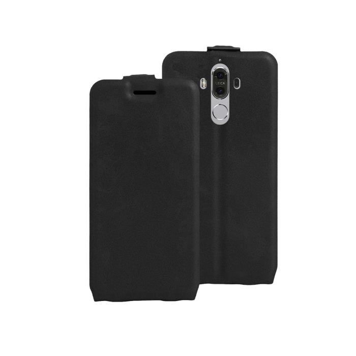 coque huawei mate 9 rabat coque huawei mate 9 rabat