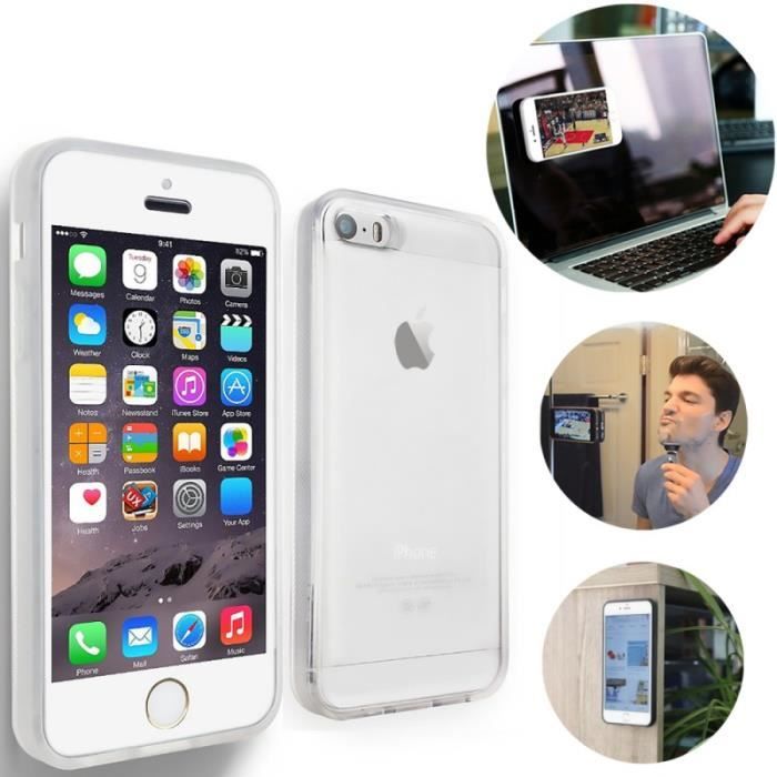 coque anti gravité iphone 7 coque anti gravité iphone 7