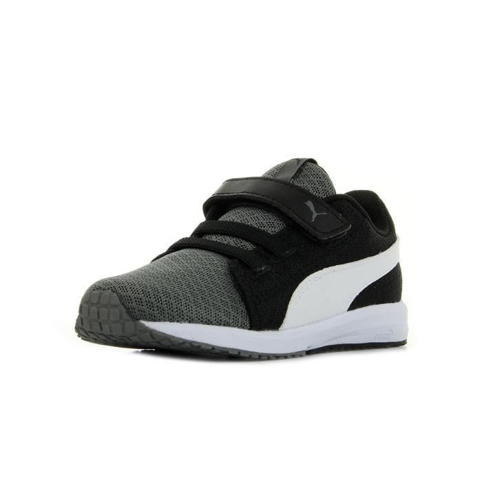 basket puma carson basket puma carson