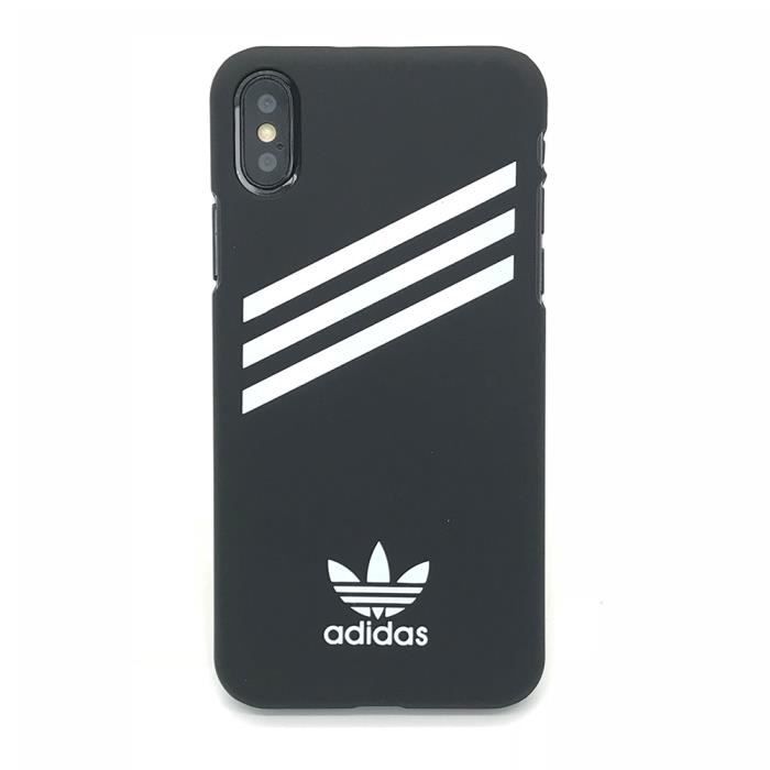 coque iphone x adidas coque iphone x adidas