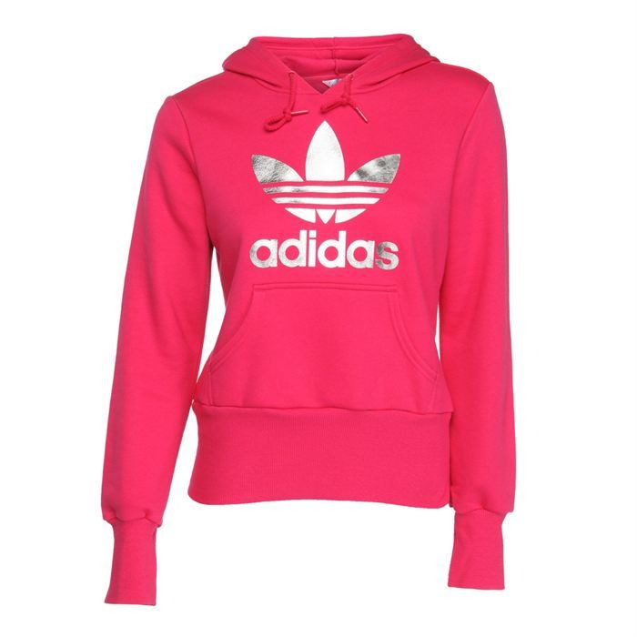 adidas femme sweat rose adidas femme sweat rose