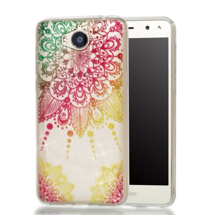 huawei y5 2017 coque huawei y5 2017 coque