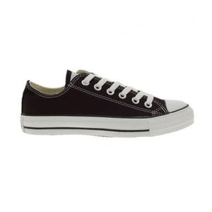 converse slim noir femme converse slim noir femme
