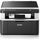 Brother Imprimante Multifonctions DCP-1612W Laser