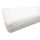 COTE DECO KIDS Drap Housse imprimé Chacha 100% cot