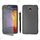 coque samsung note 3 lite rabat coque samsung note 3 lite rabat