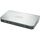 LINDY Docking Station USB 3.1 type C 4K HDMI/Displ