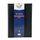 Agenda Quo vadis EU09/09 Semainier 21X29,70