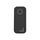 BATTERIE EXTERNE Urban Factory Batterie Externe Emergency 5600 mAh BATTERIE EXTERNE Urban Factory Batterie Externe Emergency 5600 mAh