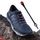 WELKOO® Lacets Elastique en Silicone Sans Lacage E