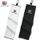 Serviette de Golf Wilson Trois Plis - Couleur