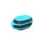 enceinte nomade tres puissante enceinte nomade tres puissante
