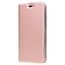 coque huawei y6 2017 rose gold
