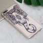 Huile Tatouage Pour Coque Autre Éléphant 8 Motif Cas Y7 Gaufrée 2018 Enjoy Tpu Huawei Pro eYH9WDb2EI