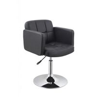 fauteuil reglable