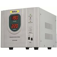 GROUPE ÉLECTROGÈNE DEFITEC Stabilisateur de courant inverter pour gro GROUPE ÉLECTROGÈNE DEFITEC Stabilisateur de courant inverter pour gro