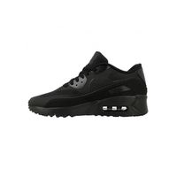 basket nike 38.5 basket nike 38.5