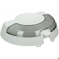 PIÈCE DE PETITE CUISSON SS-993603. COUVERCLE COMPLET FRITEUSE ACTIFRY PIÈCE DE PETITE CUISSON SS-993603. COUVERCLE COMPLET FRITEUSE ACTIFRY