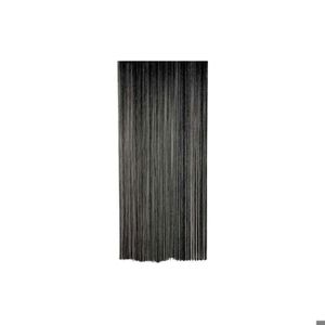 Rideau fil noir - Achat / Vente Rideau fil noir pas cher - Cdiscount Rideau fil noir - Achat / Vente Rideau fil noir pas cher - Cdiscount