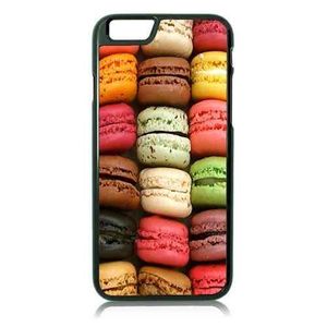 coque iphone 6 macarons coque iphone 6 macarons