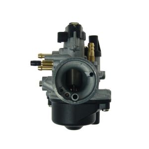Carburateur Sport Pour 50cc Strike 5mm 2extreme Tnt Motor 17 Choke doChrxBstQ