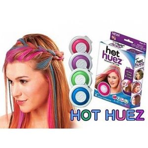 couleur pour cheveux pas cher couleur pour cheveux pas cher