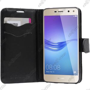 coque et verre trempé huawei y6 coque et verre trempé huawei y6