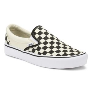 vans carreaux blanc et noir femme vans carreaux blanc et noir femme
