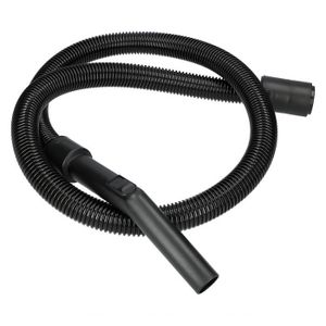 Tuyau DAspiration Tuyau Tuyau Flexible Aspirateur 3M pour Aspirateur K/ärcher WD3 Premium