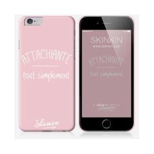 coque iphone 6 attachiante coque iphone 6 attachiante