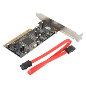 TÉLÉCHARGER CONTROLEUR HOTE SCSI/RAID SCSI/RAID TÉLÉCHARGER CONTROLEUR HOTE