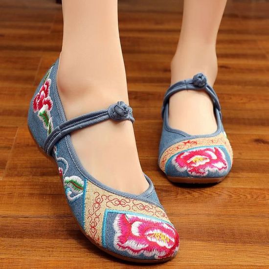 IZTPSERG Baskets femme confort Bleu Bleu - Achat / Vente basket IZTPSERG Baskets femme confort Bleu Vente Bleu - Achat / Vente Bleu basket 645960