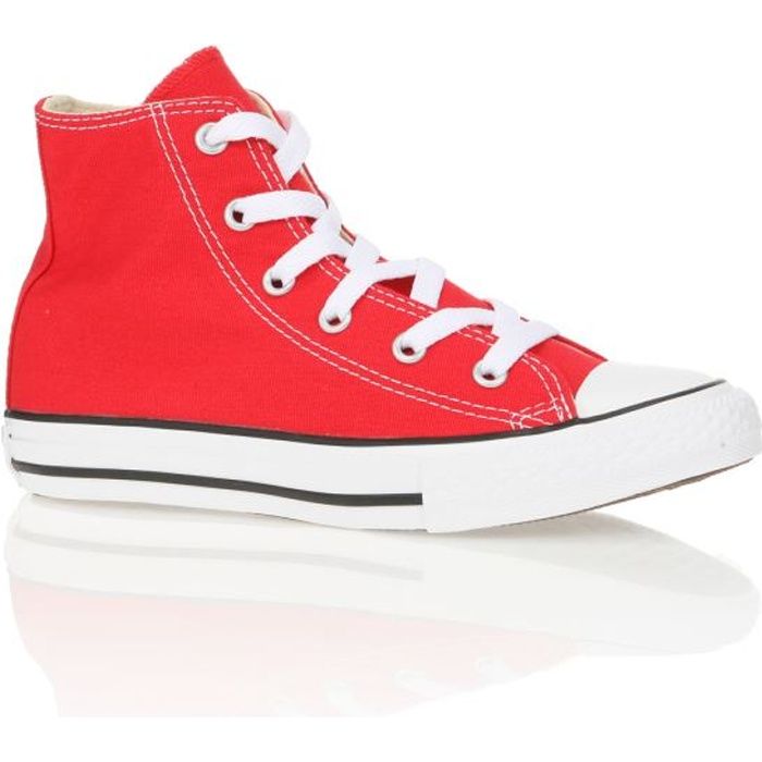 magasin converse saint germain en laye magasin converse saint germain en laye