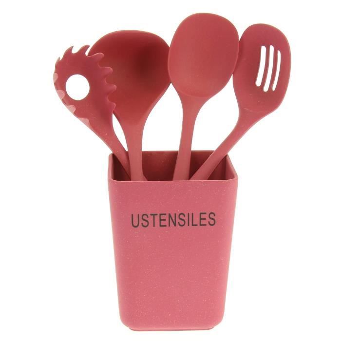 Ustensiles de cuisine - Grenade