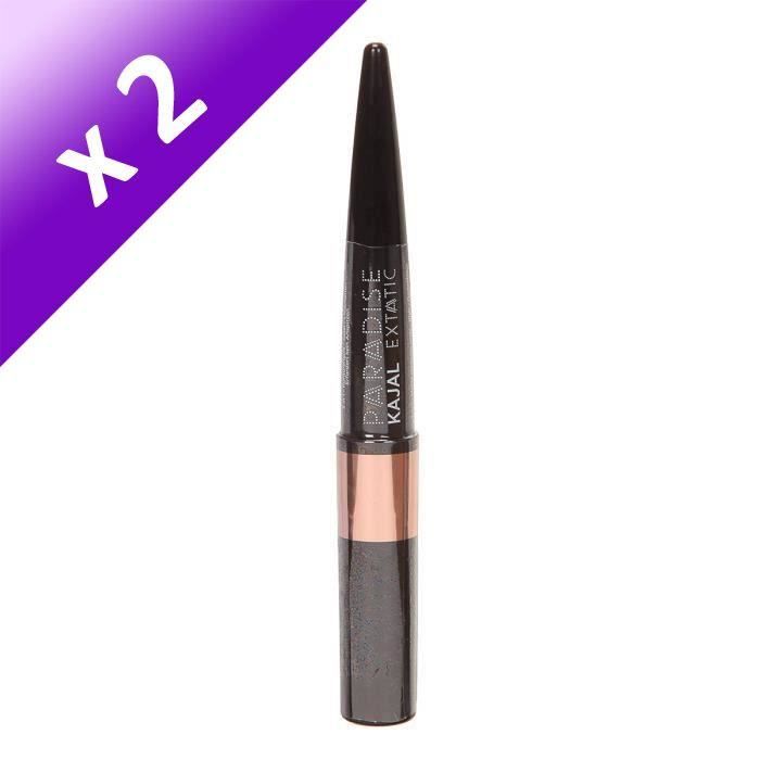 Les produits shopeco.fr