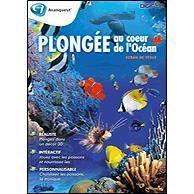 Plongée au cŒur de l'Océan