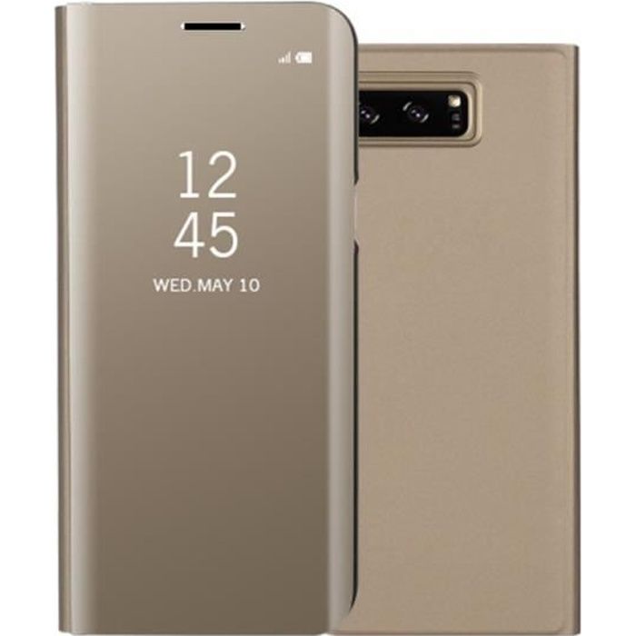 coque housse galaxy note 8