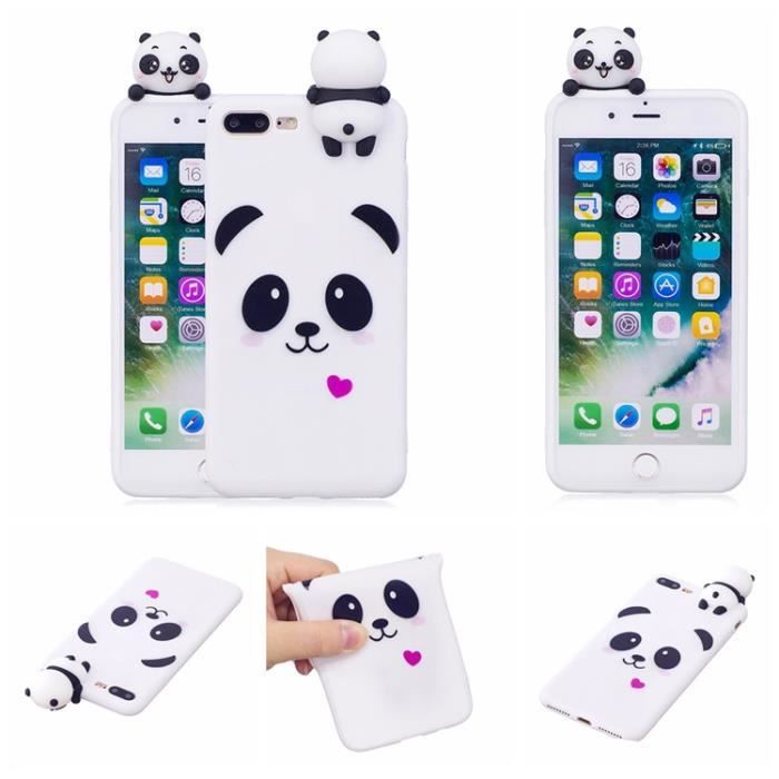 coque iphone 8 plus coussin coque iphone 8 plus coussin