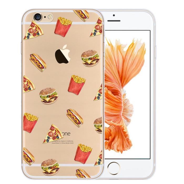 coque iphone 6 mcdonalds coque iphone 6 mcdonalds