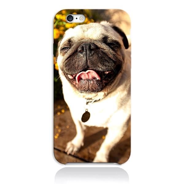 coque iphone 6 carlin coque iphone 6 carlin