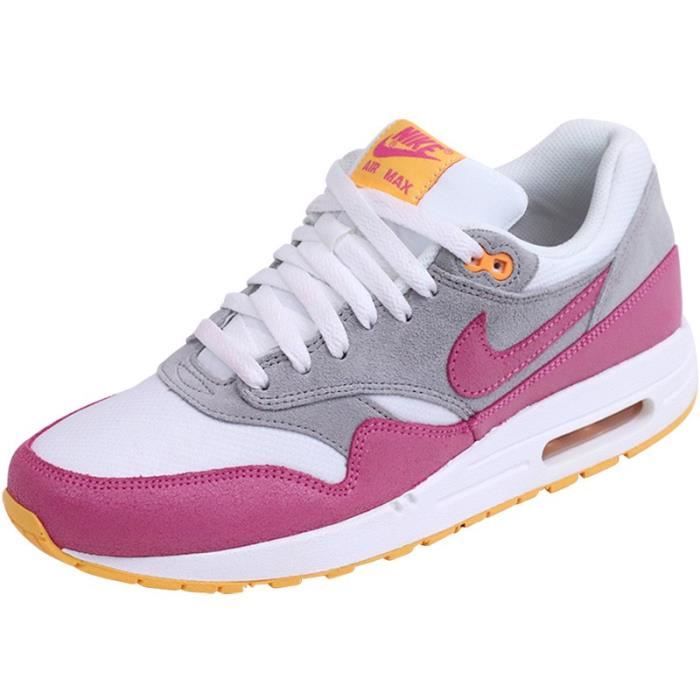 air max 1 au