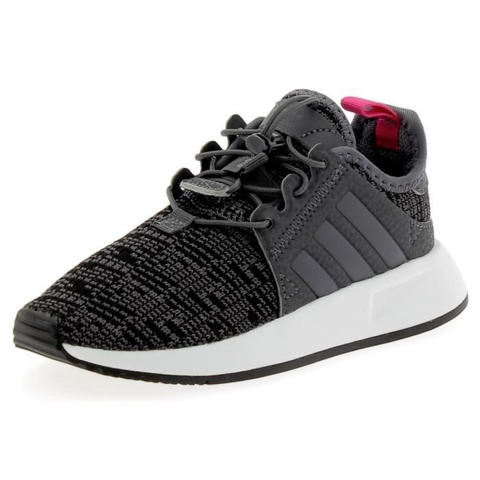 chaussure de sport fille adidas chaussure de sport fille adidas