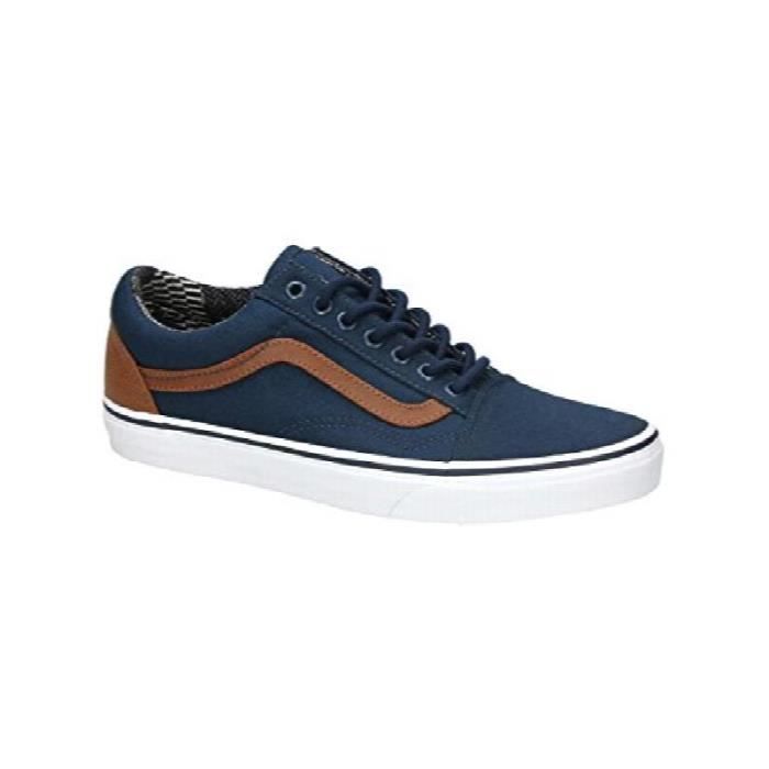 vans old skool 37 vans old skool 37
