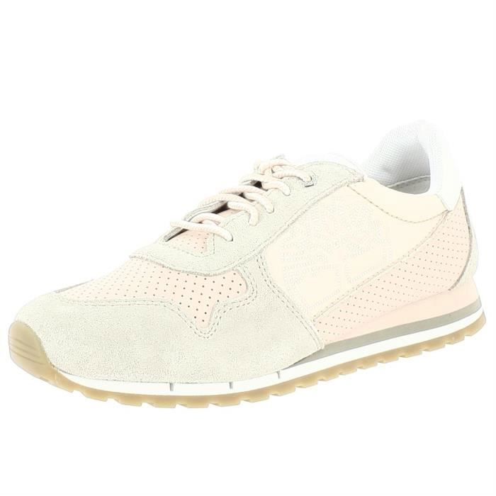 timberland milan flavor timberland milan flavor
