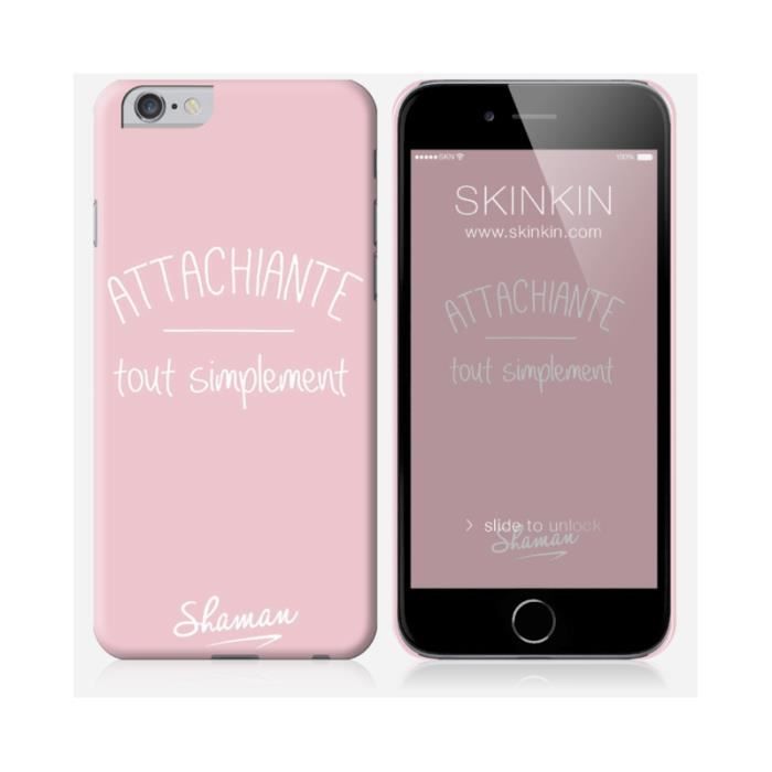 coque iphone 6 design coque iphone 6 design